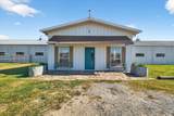 1500 Eden Ridge - Photo 32