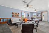 1500 Eden Ridge - Photo 33
