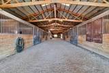 1500 Eden Ridge - Photo 34