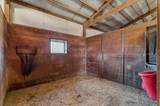 1500 Eden Ridge - Photo 35