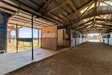 1500 Eden Ridge - Photo 37