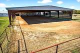 1500 Eden Ridge - Photo 38