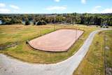 1500 Eden Ridge - Photo 39