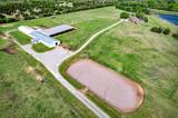 1500 Eden Ridge - Photo 4