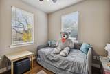6328 Creek Bluff Court - Photo 13