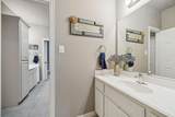 6328 Creek Bluff Court - Photo 14