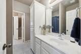 6328 Creek Bluff Court - Photo 15