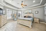 6328 Creek Bluff Court - Photo 16