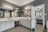 6328 Creek Bluff Court - Photo 17