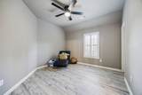 6328 Creek Bluff Court - Photo 24
