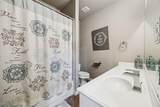 6328 Creek Bluff Court - Photo 25