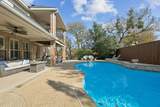 6328 Creek Bluff Court - Photo 28