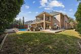 6328 Creek Bluff Court - Photo 30