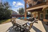 6328 Creek Bluff Court - Photo 31