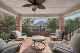 6328 Creek Bluff Court - Photo 32