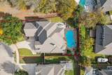 6328 Creek Bluff Court - Photo 33