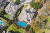 6328 Creek Bluff Court - Photo 34