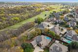 6328 Creek Bluff Court - Photo 35
