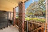 3212 Donnelly Circle - Photo 32