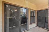 3212 Donnelly Circle - Photo 33