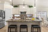 1025 Gentle Wind Lane - Photo 7