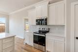 504 Limestone Circle - Photo 10