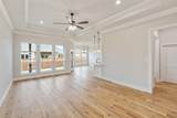 504 Limestone Circle - Photo 3