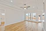 504 Limestone Circle - Photo 4