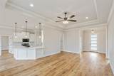 504 Limestone Circle - Photo 5