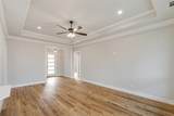 504 Limestone Circle - Photo 6