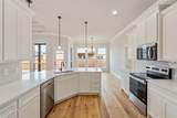 504 Limestone Circle - Photo 8