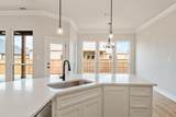 504 Limestone Circle - Photo 9