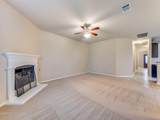 1117 Lake Meadow Lane - Photo 12
