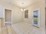 1117 Lake Meadow Lane - Photo 13