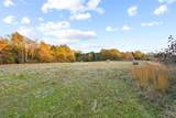 6652 Fm 1396 - Photo 38