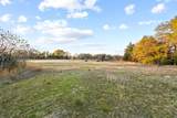 6652 Fm 1396 - Photo 39