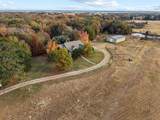 6652 Fm 1396 - Photo 40
