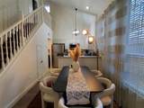 200 Morning Star Court - Photo 14