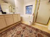 200 Morning Star Court - Photo 20