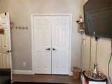 200 Morning Star Court - Photo 22