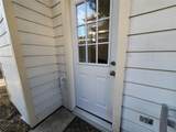 200 Morning Star Court - Photo 25