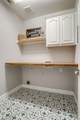 6112 Fannin Drive - Photo 16