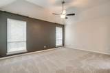6112 Fannin Drive - Photo 18