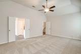 6112 Fannin Drive - Photo 19
