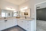 6112 Fannin Drive - Photo 21