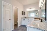 6112 Fannin Drive - Photo 22