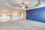 6112 Fannin Drive - Photo 25