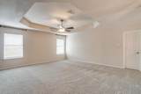 6112 Fannin Drive - Photo 26