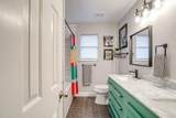 6112 Fannin Drive - Photo 27