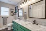 6112 Fannin Drive - Photo 28